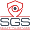 SGS SECURITY SERVICES SICUREZZA FORTE DEI MARMI